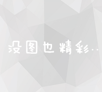 超 16 万新能源车主遭遇「车还在开，车企却没了」的情况，车企「凉了」售后谁来保障？